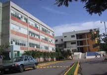 Ampliar imagen