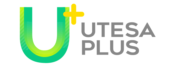 UTESA Plus