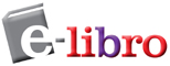 Biblioteca virtual - eLibros