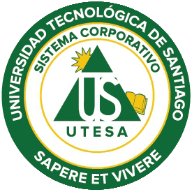Símbolos - UTESA
