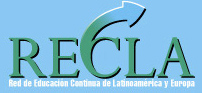 Recla